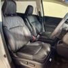 honda odyssey 2019 CFJ1823342 image 11