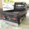 subaru sambar-truck 2014 CFJ1562159 image 5