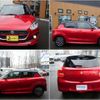 suzuki swift 2023 -SUZUKI 【名変中 】--Swift ZD83S--500270---SUZUKI 【名変中 】--Swift ZD83S--500270- image 17
