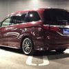 honda odyssey 2014 GOO_JP_700050729330241003002 image 14