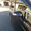 honda stepwagon 2012 CFJ1513975 image 5
