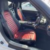 fiat fiat-others 2016 -FIAT--Fiat ABA-NF2EK--JC8NF2EKA00111871---FIAT--Fiat ABA-NF2EK--JC8NF2EKA00111871- image 16