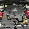 subaru xv 2015 -SUBARU--Subaru XV DAA-GPE--GPE-024844---SUBARU--Subaru XV DAA-GPE--GPE-024844- image 19