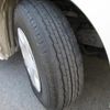 toyota hiace-wagon 2010 quick_quick_CBA-TRH214W_TRH214-0017759 image 17
