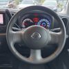 nissan cube 2012 CFJ1811561 image 3
