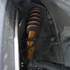 toyota altezza 2004 CFJ1745386 image 10
