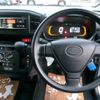 subaru pleo-plus 2021 CFJ1771443 image 18