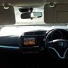 honda fit 2014 -HONDA--Fit DAA-GP5--GP5-3034894---HONDA--Fit DAA-GP5--GP5-3034894- image 20