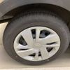 toyota raize 2021 -TOYOTA--Raize 5BA-A200A--A200A-0153026---TOYOTA--Raize 5BA-A200A--A200A-0153026- image 4