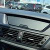 bmw x1 2011 79 image 25