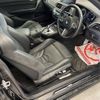 bmw m2 2019 -BMW 【那須 300ﾁ3253】--BMW M2 2U30-WBS2U720007D70791---BMW 【那須 300ﾁ3253】--BMW M2 2U30-WBS2U720007D70791- image 5