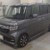 honda n-box 2020 quick_quick_6BA-JF3_JF3-1450304 image 1