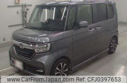 honda n-box 2020 quick_quick_6BA-JF3_JF3-1450304