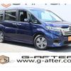 honda stepwagon-spada 2019 quick_quick_6AA-RP5_RP5-1096347 image 1