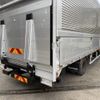 hino ranger 2023 -HINO--Hino Ranger 2PG-FD2ABG--FD2AB-130761---HINO--Hino Ranger 2PG-FD2ABG--FD2AB-130761- image 15
