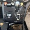 mazda mpv 2006 -MAZDA--MPV DBA-LY3P--LY3P-116192---MAZDA--MPV DBA-LY3P--LY3P-116192- image 19