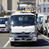 hino dutro 2017 -HINO--Hino Dutoro TKG-XZU640M--XZU640-0005504---HINO--Hino Dutoro TKG-XZU640M--XZU640-0005504- image 3