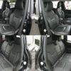 jeep renegade 2018 quick_quick_ABA-BU14_1C4BU0000HPG77368 image 6
