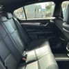 lexus gs 2012 CFJ1160384 image 24