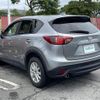 mazda cx-5 2013 CFJ1556038 image 3