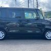 honda n-box 2018 -HONDA 【広島 581ﾇ6913】--N BOX JF3--1132057---HONDA 【広島 581ﾇ6913】--N BOX JF3--1132057- image 25