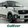 daihatsu cast 2017 -DAIHATSU--Cast DBA-LA250S--LA250S-0084651---DAIHATSU--Cast DBA-LA250S--LA250S-0084651- image 1