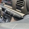 daihatsu hijet-van 2016 -DAIHATSU--Hijet Van EBD-S321V--S321V-0309599---DAIHATSU--Hijet Van EBD-S321V--S321V-0309599- image 3