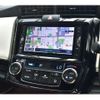 toyota corolla-fielder 2018 -TOYOTA 【堺 500 6568】--Corolla Fielder DBA-NRE161G--NRE161-0066224---TOYOTA 【堺 500 6568】--Corolla Fielder DBA-NRE161G--NRE161-0066224- image 4