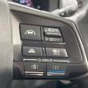 subaru levorg 2016 -SUBARU--Levorg DBA-VM4--VM4-091626---SUBARU--Levorg DBA-VM4--VM4-091626- image 5