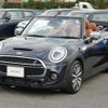 mini mini-others 2020 CFJ1629987 image 1