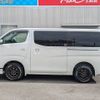 nissan caravan-van 2014 -NISSAN--Caravan Van LDF-VW6E26--VW6E26-008930---NISSAN--Caravan Van LDF-VW6E26--VW6E26-008930- image 17