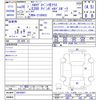 mercedes-benz e-class 2016 CFJ1538880 image 3