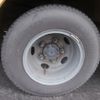 toyota coaster 2013 23632212 image 44