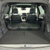 peugeot 5008 2023 quick_quick_3DA-P87AH01_VF3MJEHZRNS172206 image 18