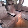 toyota vellfire 2013 -TOYOTA--Vellfire DAA-ATH20W--ATH20W-8031881---TOYOTA--Vellfire DAA-ATH20W--ATH20W-8031881- image 7