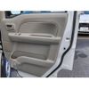 suzuki every 2024 -SUZUKI 【北九州 480ﾀ4100】--Every DA17V--759527---SUZUKI 【北九州 480ﾀ4100】--Every DA17V--759527- image 14