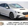 subaru levorg 2021 quick_quick_4BA-VN5_VN5-007733 image 1