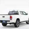 toyota tacoma 2016 GOO_NET_EXCHANGE_0507082A30230922W001 image 2