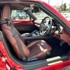 mazda roadster 2017 quick_quick_DBA-NDERC_NDERC-104339 image 4