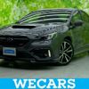 subaru wrx-s4 2022 quick_quick_5BA-VBH_VBH-003451 image 1
