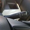 suzuki spacia 2019 CFJ1733848 image 10