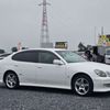toyota aristo 2000 40a0258246b47cb52ca3c477fc919408 image 2