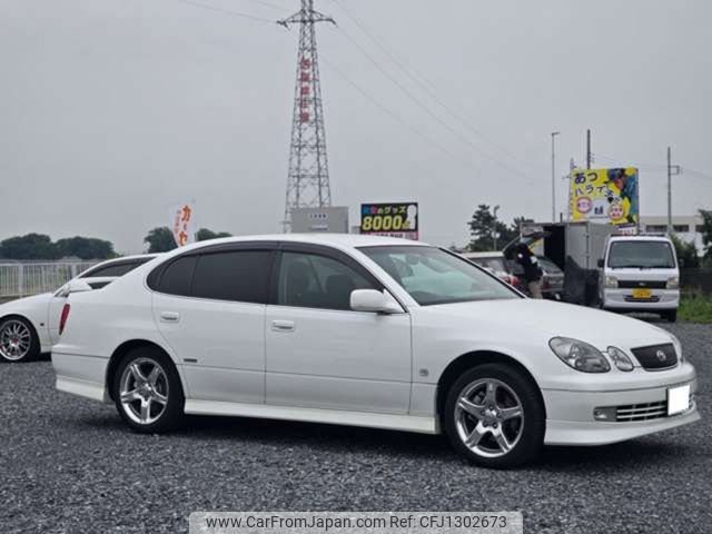 toyota aristo 2000 40a0258246b47cb52ca3c477fc919408 image 2