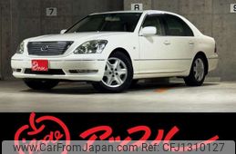 toyota celsior 2005 -TOYOTA--Celsior DBA-UCF31--UCF31-0066904---TOYOTA--Celsior DBA-UCF31--UCF31-0066904-