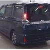 toyota voxy 2017 -TOYOTA--Voxy DBA-ZRR80W--ZRR80W-0389850---TOYOTA--Voxy DBA-ZRR80W--ZRR80W-0389850- image 2