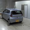 daihatsu mira-e-s 2023 -DAIHATSU 【島根 581き5964】--Mira e:s LA350S-0379022---DAIHATSU 【島根 581き5964】--Mira e:s LA350S-0379022- image 2