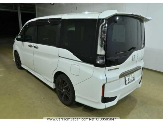 honda stepwagon-spada 2020 quick_quick_6BA-RP3_1314287 image 2