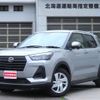 daihatsu rocky 2022 -DAIHATSU--Rocky A210S--0017924---DAIHATSU--Rocky A210S--0017924- image 1