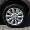 suzuki alto-lapin 2016 CFJ1745014 image 10