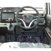 suzuki wagon-r 2025 CFJ1863643 image 9